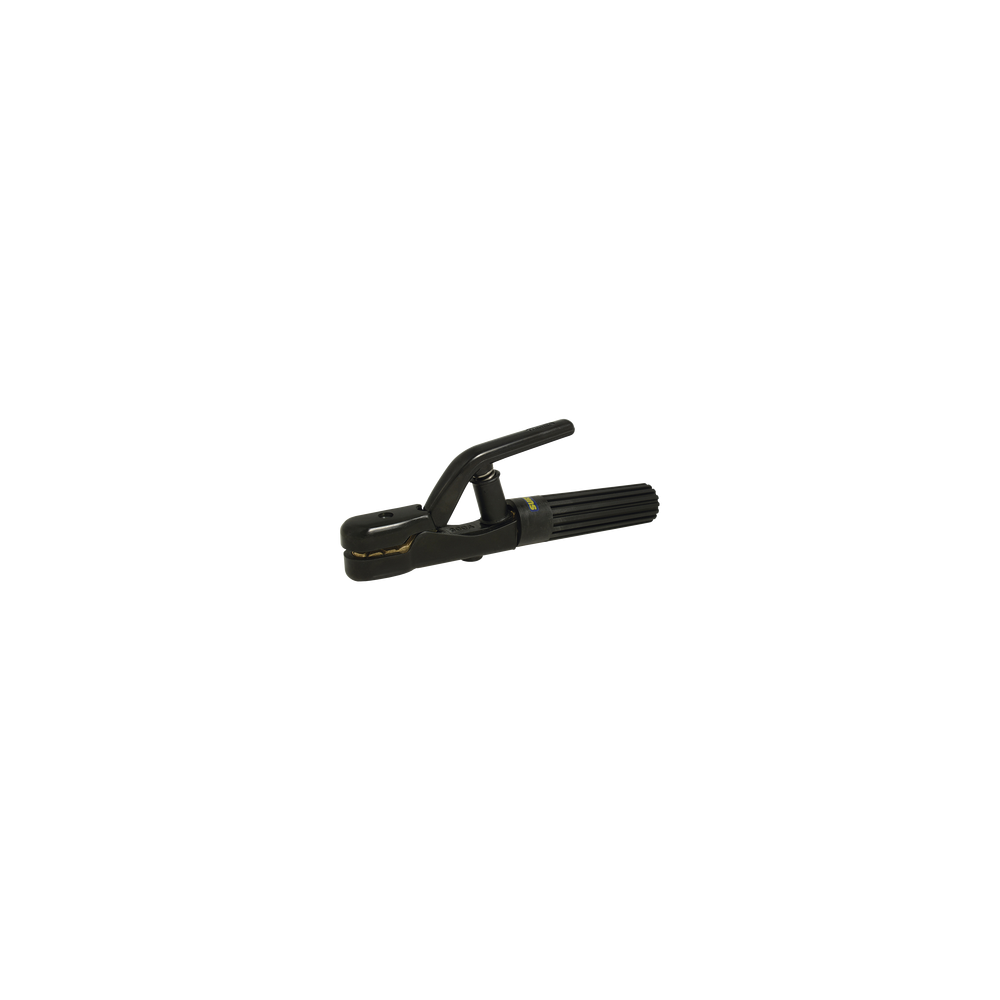SYS118002