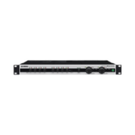 MA2120