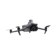 MAVIC3M
