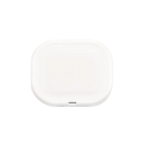 CNFLOODMINI