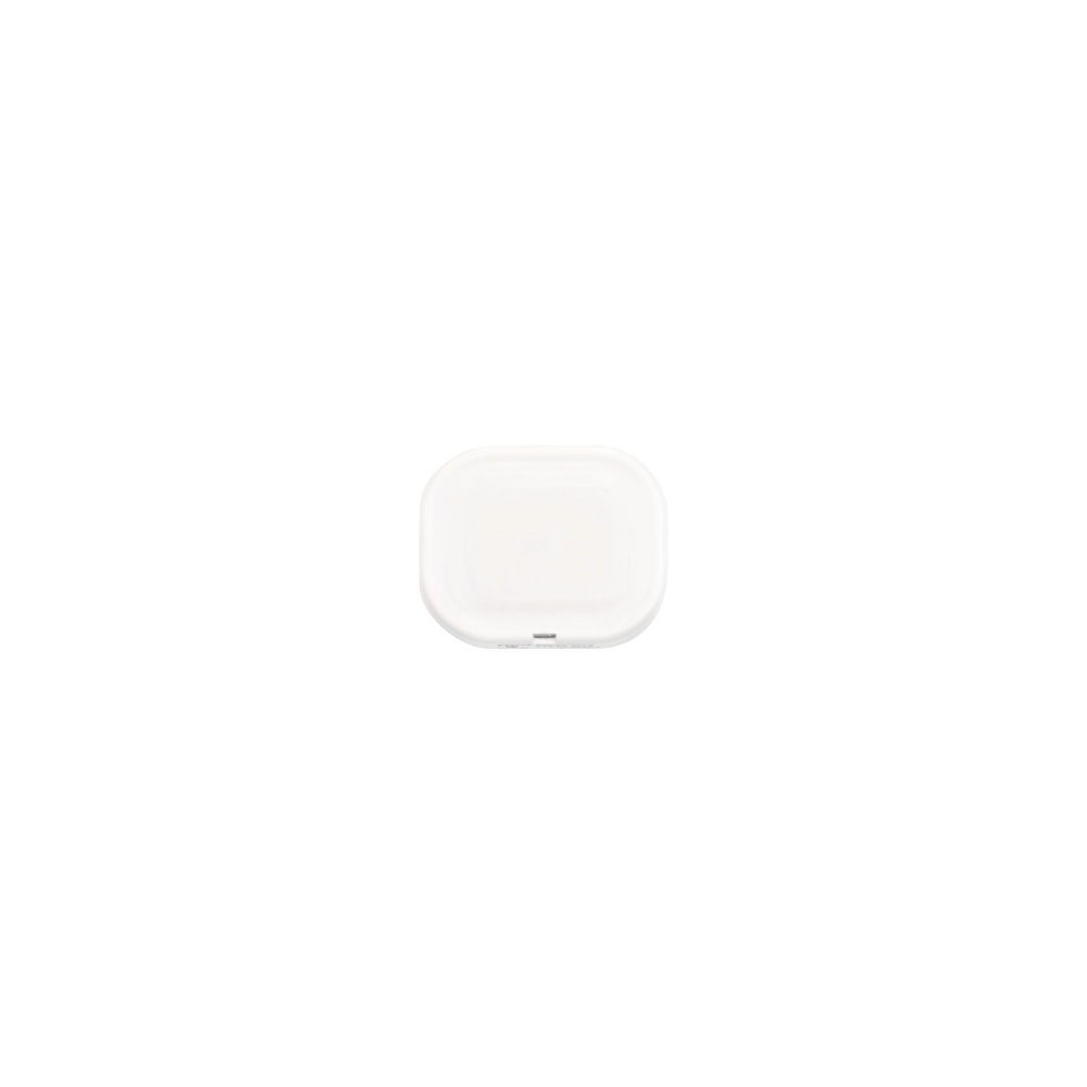 CNFLOODMINI