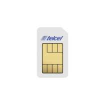 SIM1GBTELCEL