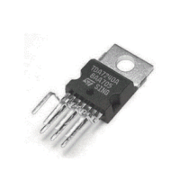 TDA7240