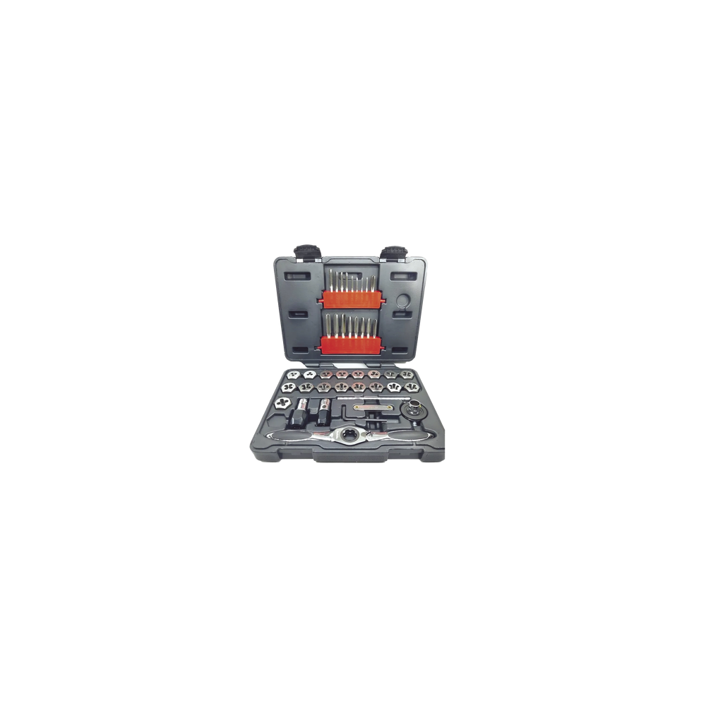 B65838