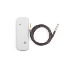 CNCELSIUS