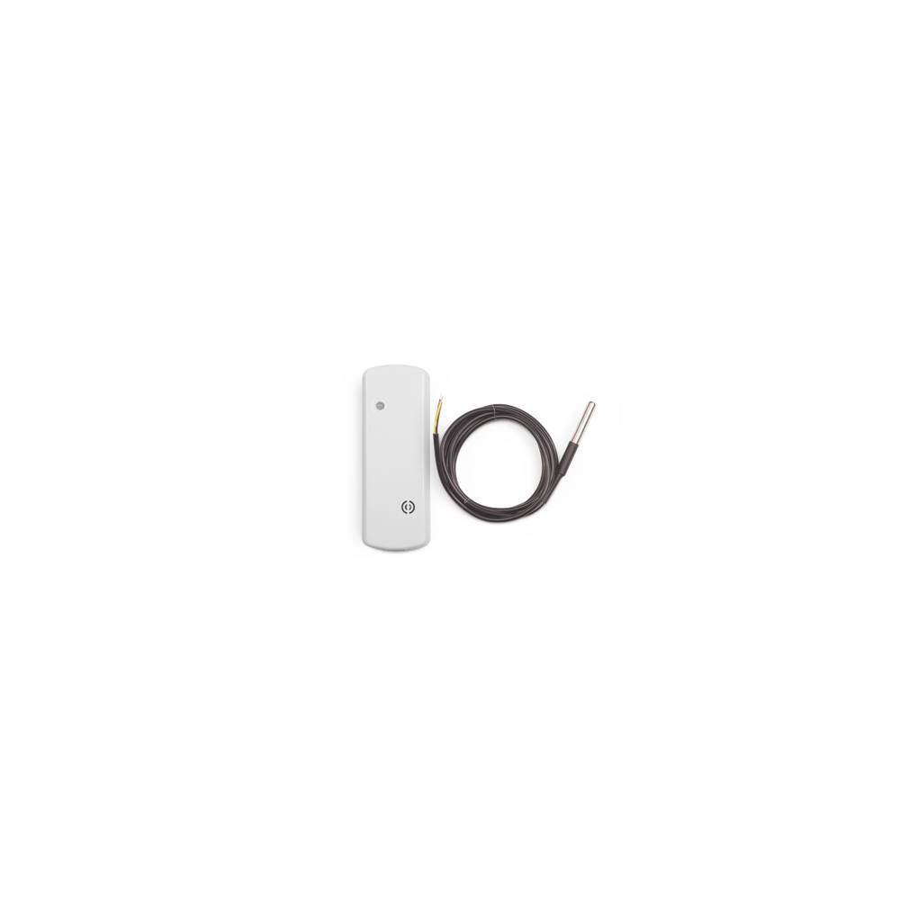 CNCELSIUS