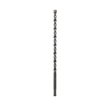 B60698