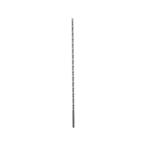 B60682