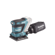 DBO481Z