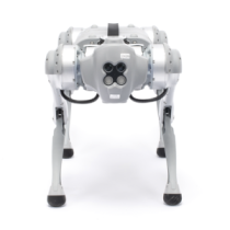 GO1PRO