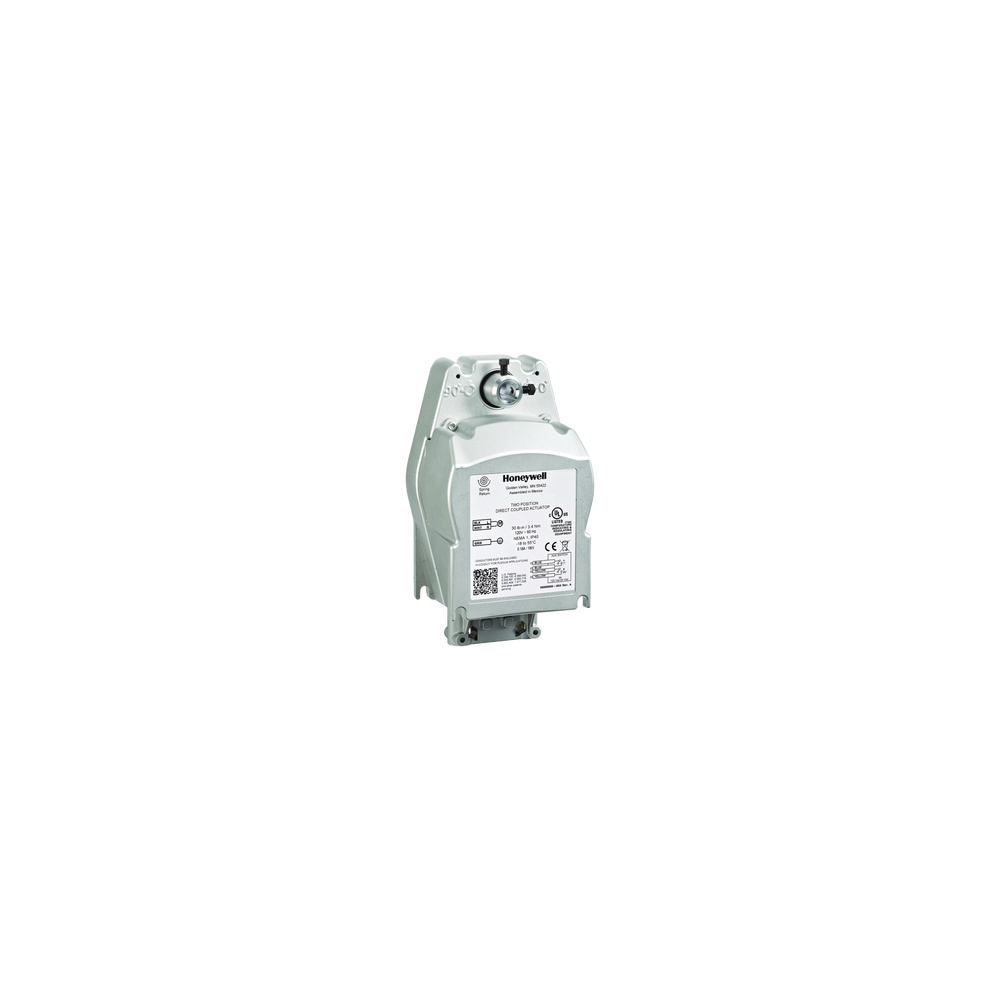 MS4109F1010U
