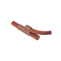 TGMCCXPP4040