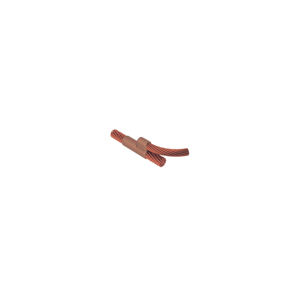 TGMCCXPP4040