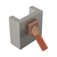 TGMC45PV40