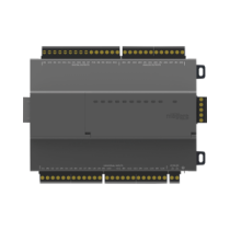IOR34