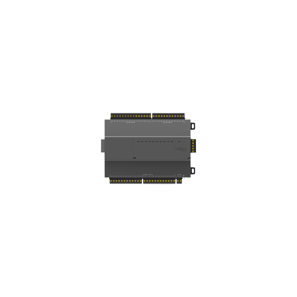IOR34