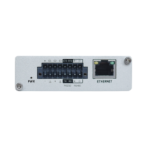 TRB255