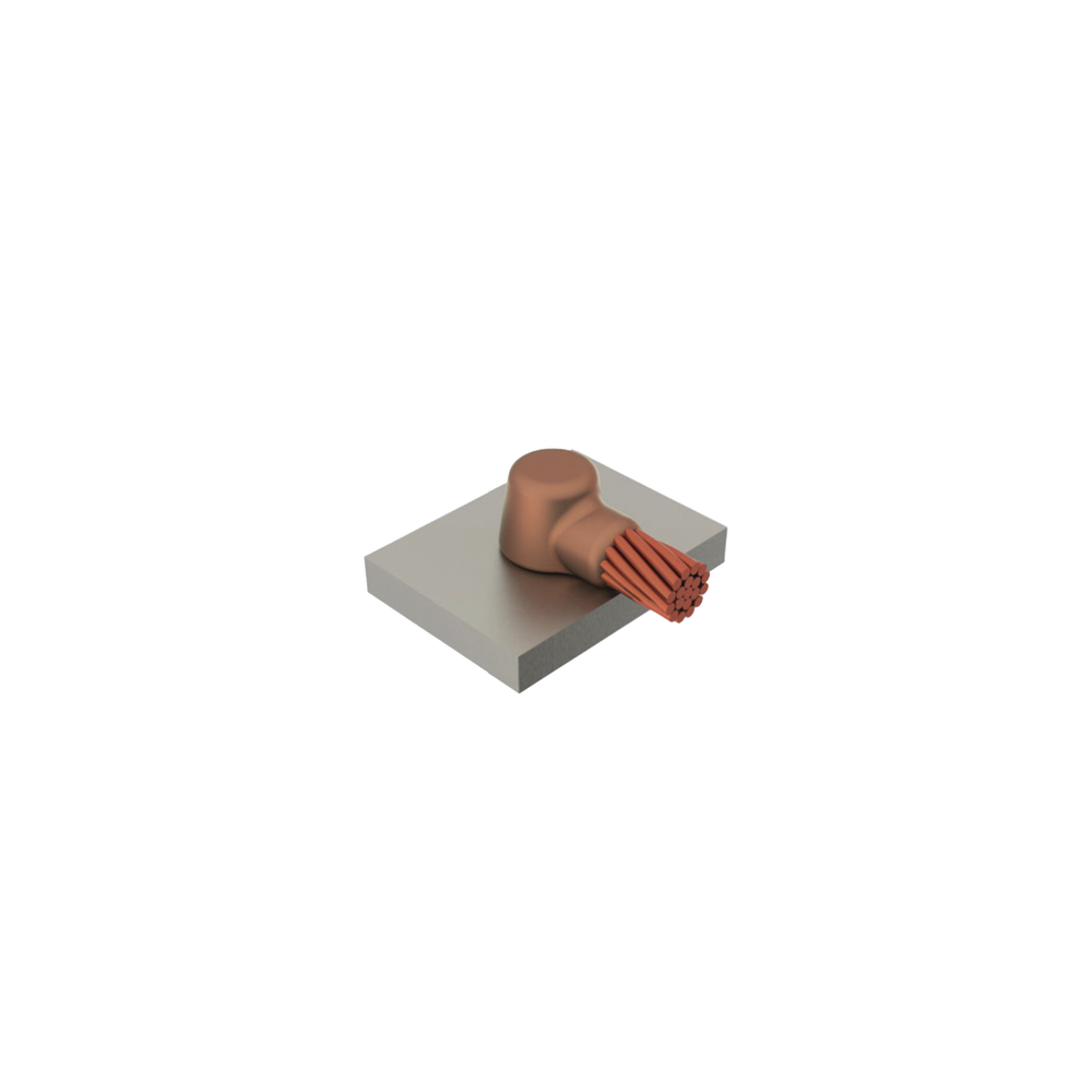 TGMCHPH500