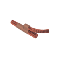 TGMCCPP500500