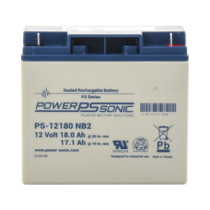 PS12180NB2