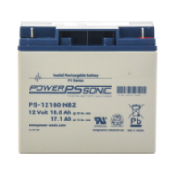 PS12180NB2