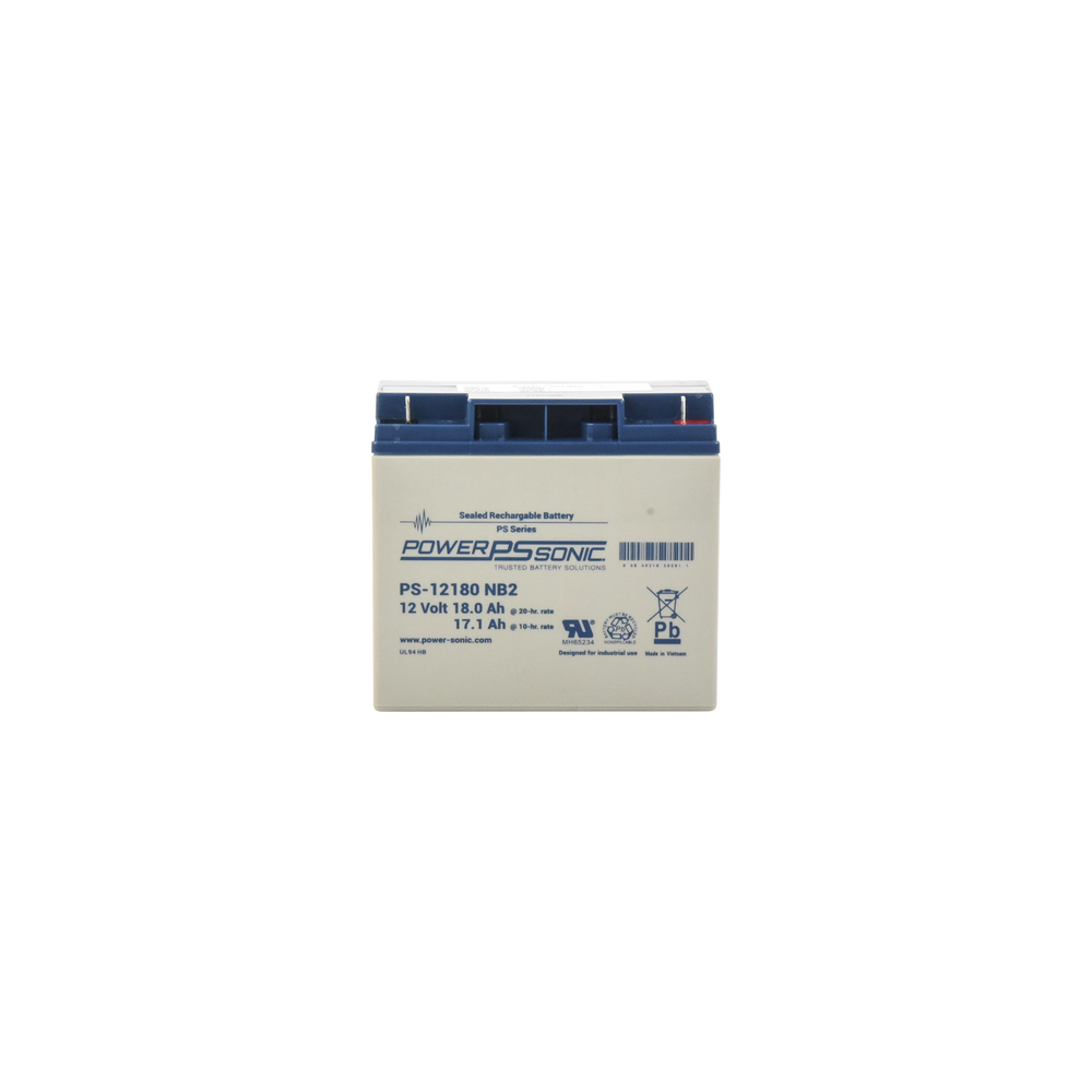 PS12180NB2