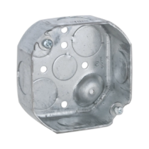 HUB127