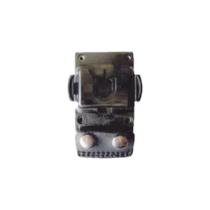 HT8505AA