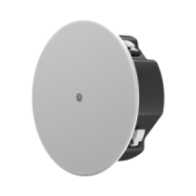 VC6W