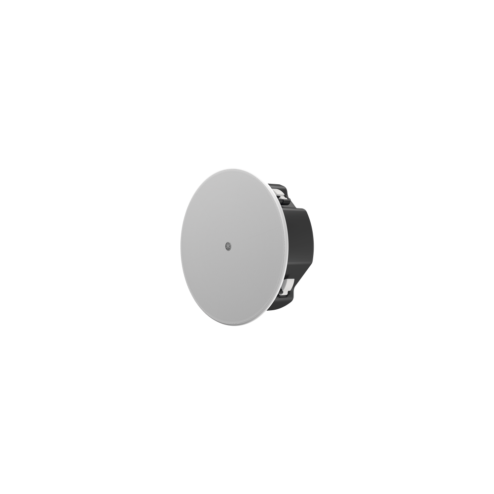 VC6W