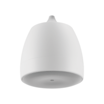 VXH6W