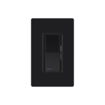 DVRF6LBL