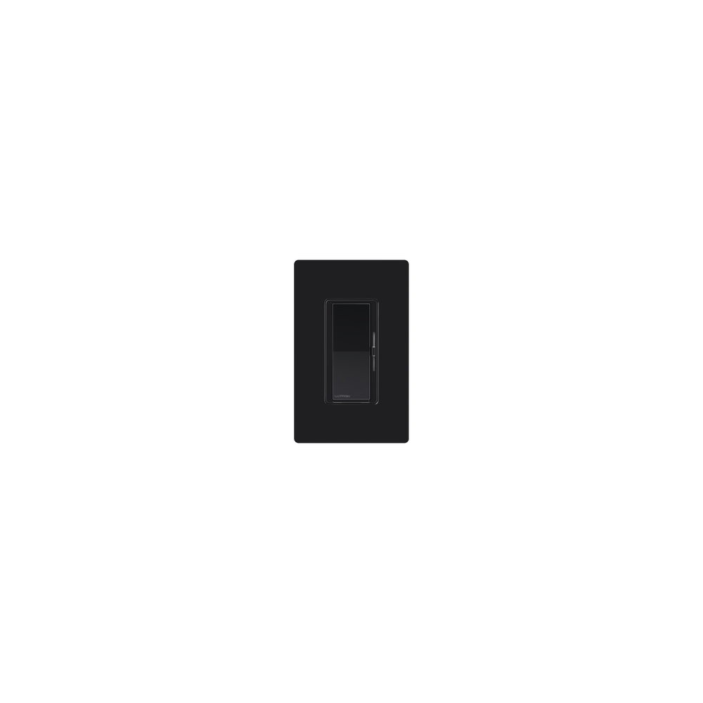 DVRF6LBL