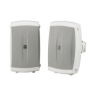 NSAW350W