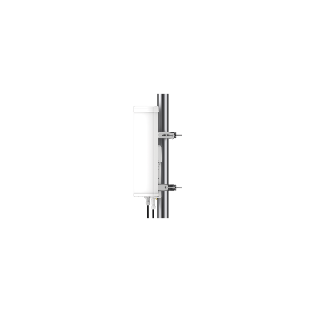 C060940D301A