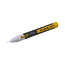 FLK2AC901000V