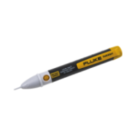 FLK2AC901000V