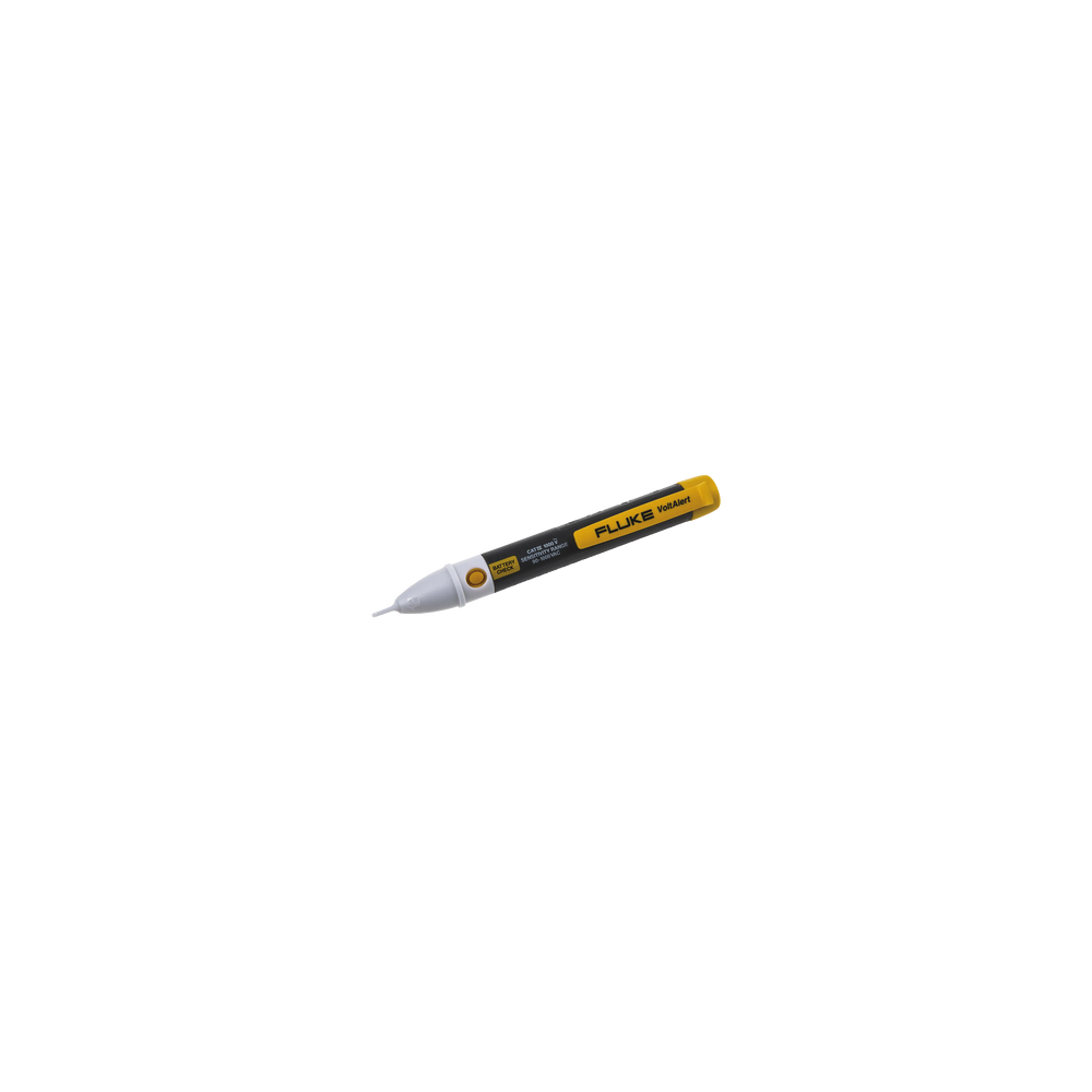 FLK2AC901000V