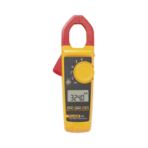 FLUKE324