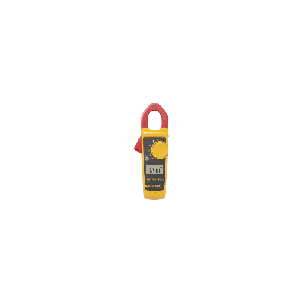 FLUKE324