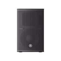 DHR10