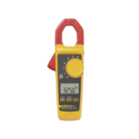 FLUKE325