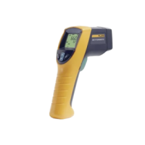 FLUKE561