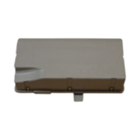VSP033