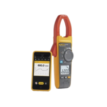 FLUKE374FC