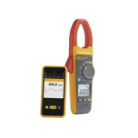 FLUKE374FC