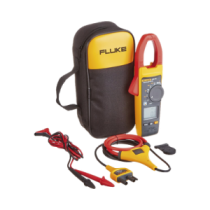 FLUKE376FC