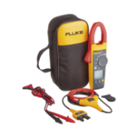 FLUKE376FC
