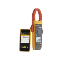 FLUKE375FC