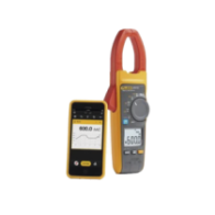 FLUKE375FC